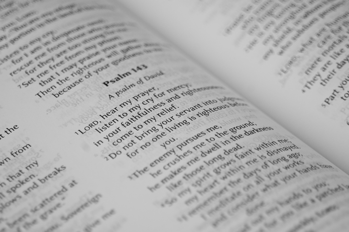 Bible.jpg