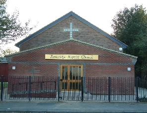 Ramridge_5.jpg