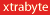 xtrabyte.gif