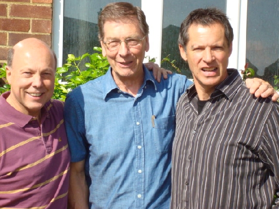 leaders01002_1.jpg