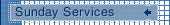 Sunday Services