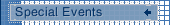 Special Events