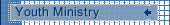 Youth Ministry