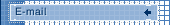 e-mail me
