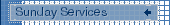 Sunday Services