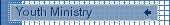 Youth Ministry
