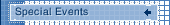 Special Events