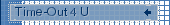 Time-Out 4 U